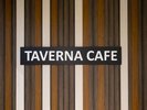 1Fレストラン【TAVERNA CAFE(タベルナカフェ)】