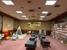 �t�@�~���[���E���W�ł���L�b�Y�R�[�i�[�▟��{������܂��B
