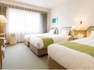�g���v�����[���􂲉Ƒ��ł����p���������܂���