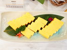 朝食(イメージ)