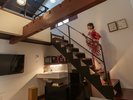 yyzTv