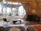 【ドーム内】