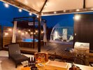�W���O�W�[�t�h�[���e���g BBQ�X�^���h ��
