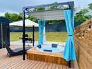 �h�[���e���g�O �v���C�x�[�g�W���O�W�[