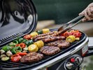 ���A��BBQ�C���[�W