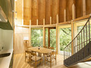 ・【Hygge Cabin】大自然に囲まれながら家族、友達と最高のひとときを。