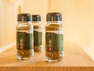 三重県ご当地”ほりにし”
