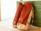 Nordisk Hygge Circles Ugakeの限定色のアスガルド7.1とカリ12のセット(レンタル&販売)
