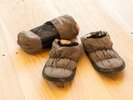 Nordiskテントシューズ(販売)