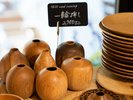 <周辺施設>にぎわいの森