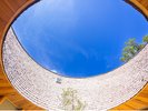 Nordisk Hygge Circles