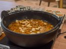 【朝食ビュッフェ】