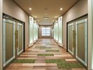 【宴会・会議】【お問い合わせ先】受付時間:10:00〜18:00 電話番号:070‐1434‐9588