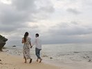 ��؂Ȑl�Ƒf�G�Ȏ��Ԃ����߂������������B