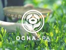OCHASPA