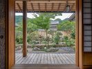 藤 庭
