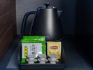 お茶セット