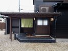 お風呂全体