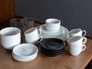 食器 お皿 コップ お椀