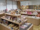 売店