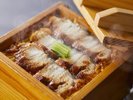 【土地の恵み会席】夏(2026年6月〜8月)