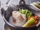 【土地の恵み会席】夏(2026年6月〜8月)