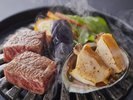 【特別会席】夏(2026年6月〜8月)