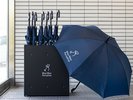 各種貸出し備品(数に限りがございます)