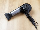 【客室備品】ドライヤー