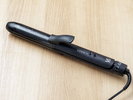 【貸出備品】ヘアアイロン