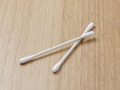 【アメニティ】綿棒