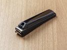 【貸出備品】爪切り