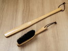 【客室備品】靴ベラ・ブラシ