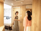 【客室】滞在イメージ