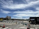 【北谷ゲートウェイ】当館から車で約5分