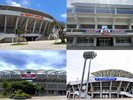 【プロ野球キャンプ】