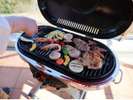 BBQ