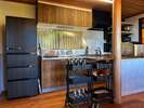 �y���Ƒ��z�@DREAM VILLA�z