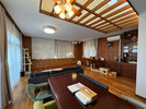 �yGreen Garden Villa Ladybird�i���͑�3-11�j�z���r���O�E�_�C�j���O