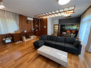 �yGreen Garden Villa Ladybird�i���͑�3-11�j�z���r���O�E�_�C�j���O
