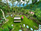 �yVilla Sun Forest �� Resort�i�M�C��4-13�j�zBBQ��OK�I