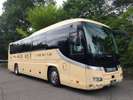 y}zJRyw芮S\񐧂̑}p/Shuttle bus from Karuizawa station with booking