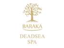 yBARAKASPAzE炾ES̃oXޖ{ihXp][g/ A full-fledged spa resort