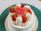 yLO/LzN[P[L()/fresh cream cake with strawberry