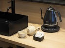 スーペリアダブルB-ENGAWA- 茶器