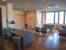 �y�ٓ��b���r�[�z�L�X�Ƃ��Ă���������Ƃ��������������܂�