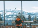 �y�E�C���O�q���Y�������]�[�g�z�O�������y���݃E�B���^�[���]�[�g�𖞋i�I