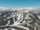 �y�E�C���O�q���Y�������]�[�g�z���ʂ�9�̃R�[�X�����y���݂��������܂�