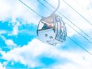 �y�E�C���O�q���Y�������]�[�g�z���I�V�����̖��V�̓��A�Q�����f��