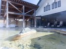 �y�j���b�I�V���C�z�J�����̂���I�V���C�ł�����肨�߂�����������